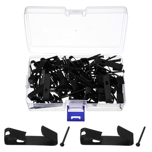 uxcell ʐ^nK[ 38 100|h ʐ^|tbN n[hEFA ǃt[nK[ GǃtbN Bt ʐ^/v//z[fR[V/ubN