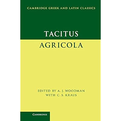 Tacitus