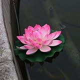 De plus, il est également simple à nettoyer à l'eau pour une longue durée de vie et une durabilité accrue