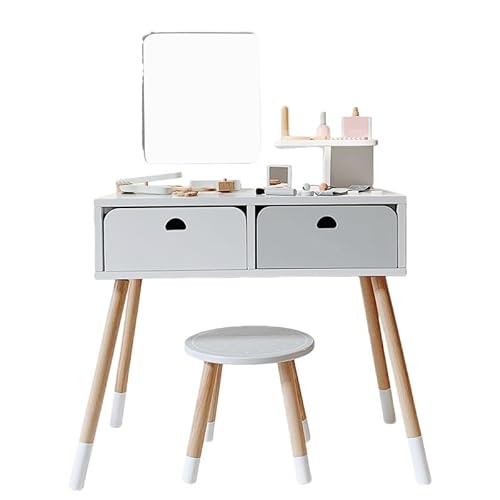 hbT[ Pnߋ qp mߋ ̎q ϑ䃁CNZbg LbYRXZ bg V~[V ؐ ܂܂  ƈ q V ֎qt o[ q̓ a v[g (IvVB) [sAi]