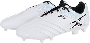 Amazon.co.jp: エックスブレイズ（XBLADES） ラグビースパイク