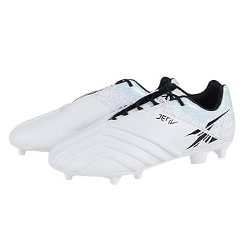 Amazon.co.jp: エックスブレイズ（XBLADES） ラグビースパイク