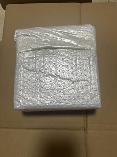 Piezas para aspiradora robótica Conga Excellence ECOVACS N79 Eufy RoboVac 11