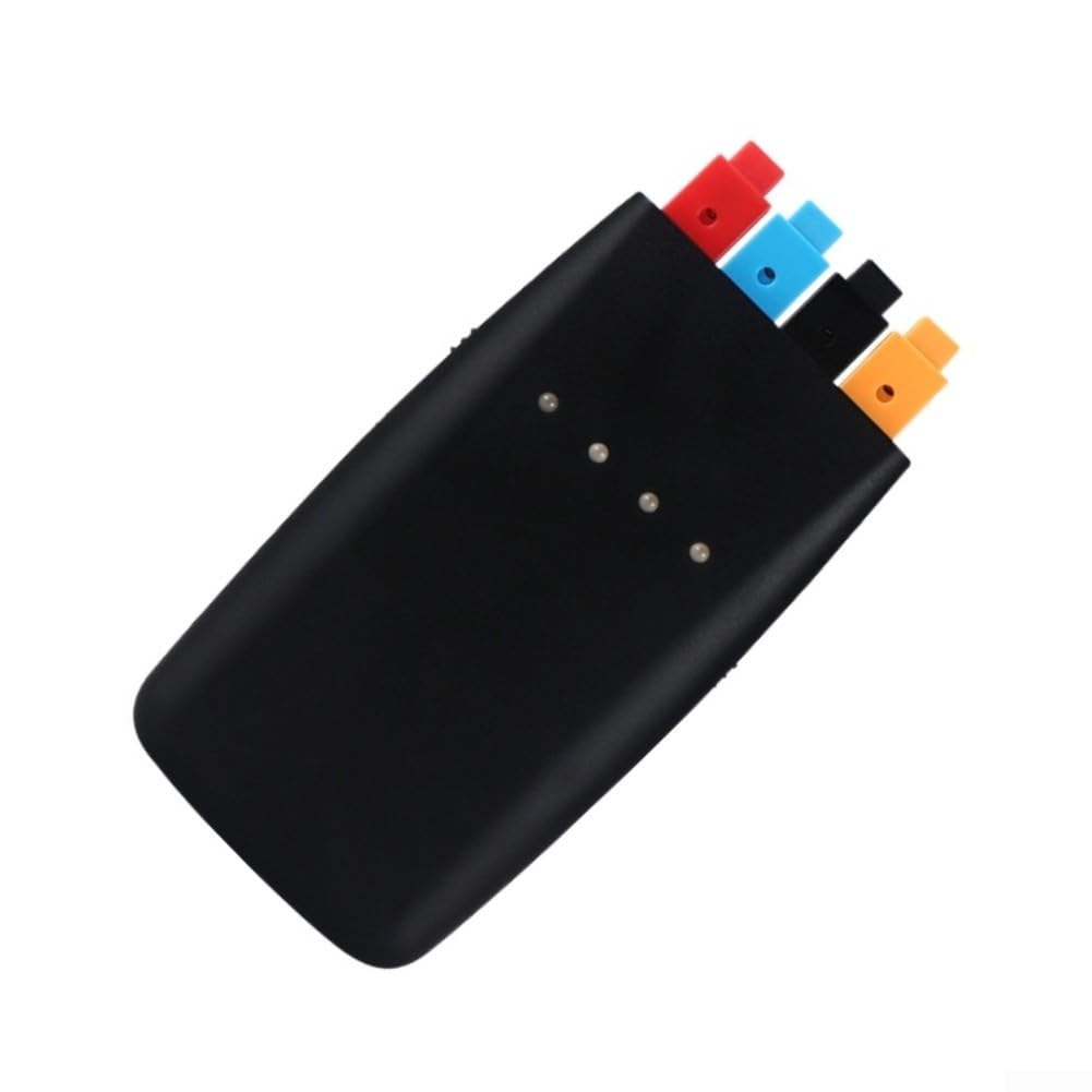 Calibrador de sensor portátil NPN para pnp automático portátil