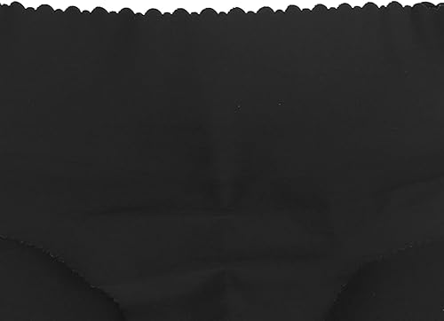 Vista 9 de Betued Butt Lifting Panties, Ladies Panties, Non Marking Stretchy, Low Waist Super Butt Lifting Panties (XL)