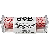 Marijuana Tool Roller