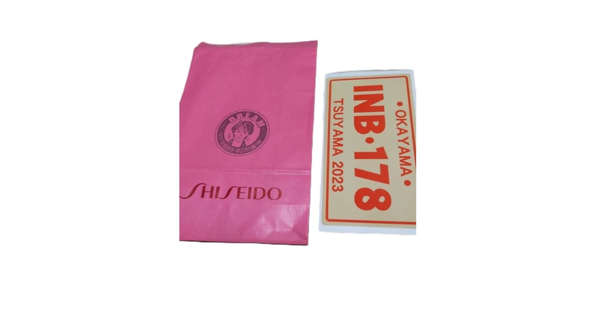 稲葉化粧品ステッカー3枚セット 61g7hOZnDOL._UF350,350_QL50_.jpg