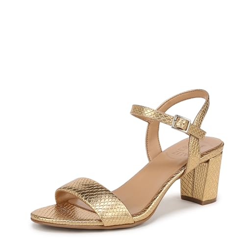 Image of Naturalizer Women's, Bristol Sandal