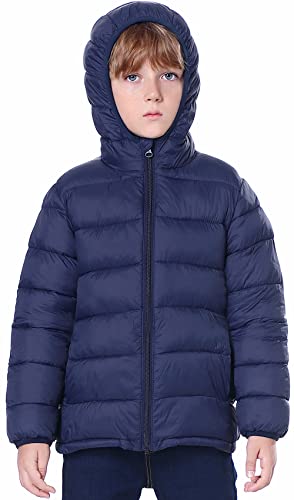 Recopilación y reviews de Chaqueta niño hm de esta semana. 7 Imagen adicional