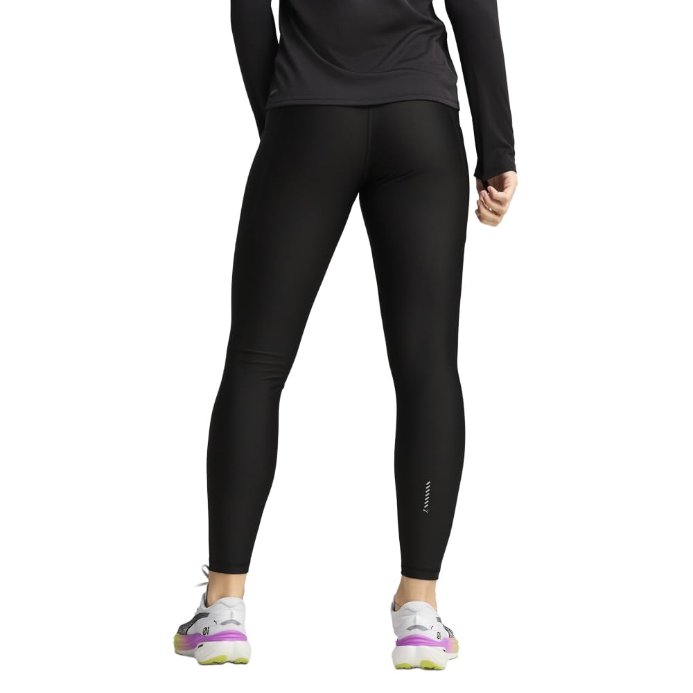 Puma Damen Run Velocity Full Length Tights Leggings