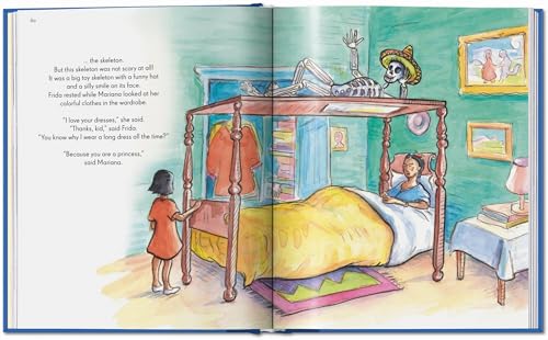 Small Stories of Great Artists - Image 6