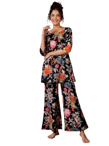 Image of Libas Women Night Suits
