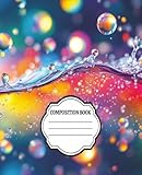 Independently published