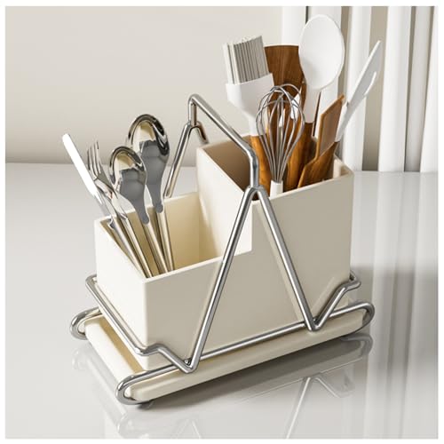 OUXEE  ؂  tH[N؂ -  v Jg[X^h gCt 萫 Lb`c[X^h