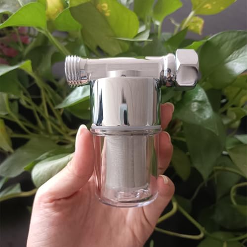 Vignette produit