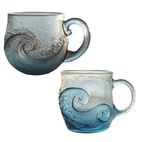 V[OXEF[u}OJbv - 2pbN 萁I[VEF[uKXJbv 3DeNX`[̃r[`e[}}OJbv nht TZbgV[R[q[Jbv C݉̑CD̕ւ̌|pIȃEF[ufUC̃hNEFAMtg