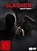 Produktbild Slasher: Guilty Party - Die komplette 2.Staffel [3 DVDs]
