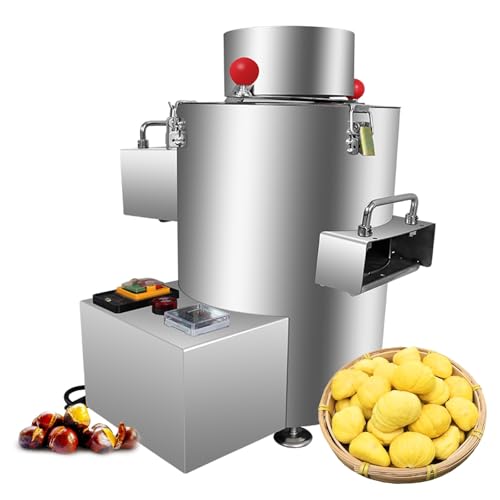 ƖpdI@A200kg/h XeXdIނ@i^C}[EuU[tjAx[J[