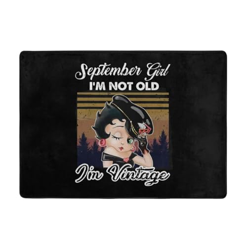 J[ybg O~ xeB xeB u[v O}bg tlO ӂ}bg OJ[ybg ی}bg tlf 唻 h_j R  h ӂƎG ~ߕt k 148cm×208cm