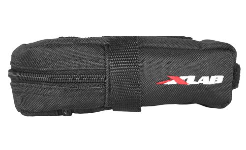 Tasche Mezzo Bag schwarz one size