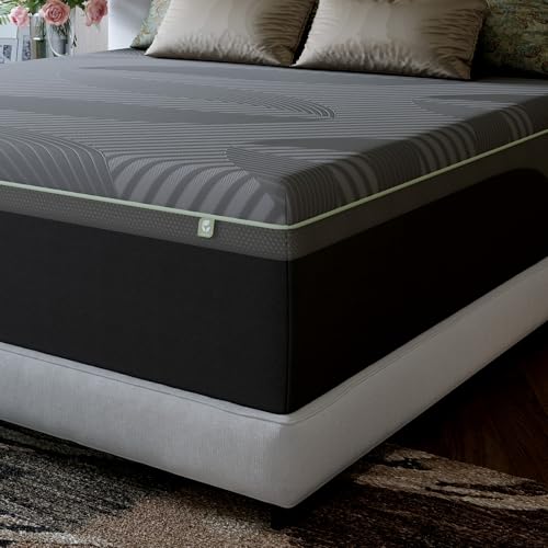 Image of Novilla Mattress