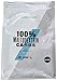Produktbild Myprotein Maltodextrin Geschmacksneutral, 1er Pack 1 x 1000 g