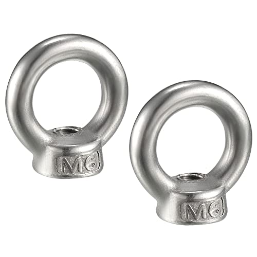 M METERXITY 2 teBOACibgO - VfAtFX XeXX`[ XXbh @BACibg teBOAC{gɓKp (M6AVo[g[)