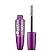 Produktbild essence - Mascara - instant volume boost mascara - smudge-proof and intense black