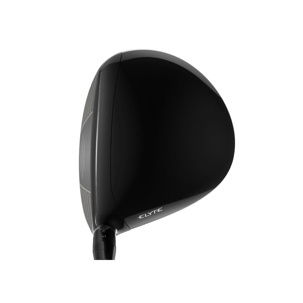 Callaway Golf - キャロウェイ・エリート・トリプルダイヤ・ドライバーヘッド単品10.5度 Callaway 【USモデル／ヘッド単体】 キャロウェイ エリート