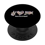 Photo Gallery celebrazione del mese del patrimonio ispanico dell amore della pace popsockets popgrip intercambiabile Photo Gallery celebrazione del mese del patrimonio ispanico dell amore della pace popsockets popgrip intercambiabile