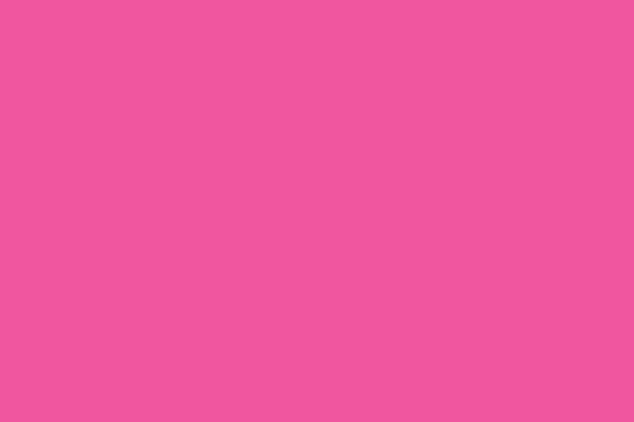 FolkArt Glow in the Dark Acrylic Paint (2 Ounce), Pink
