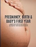 Independently published