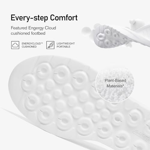 KOLILI Womens Slip On Walking Sneakers, Energycloud Comfort Walking Shoes3