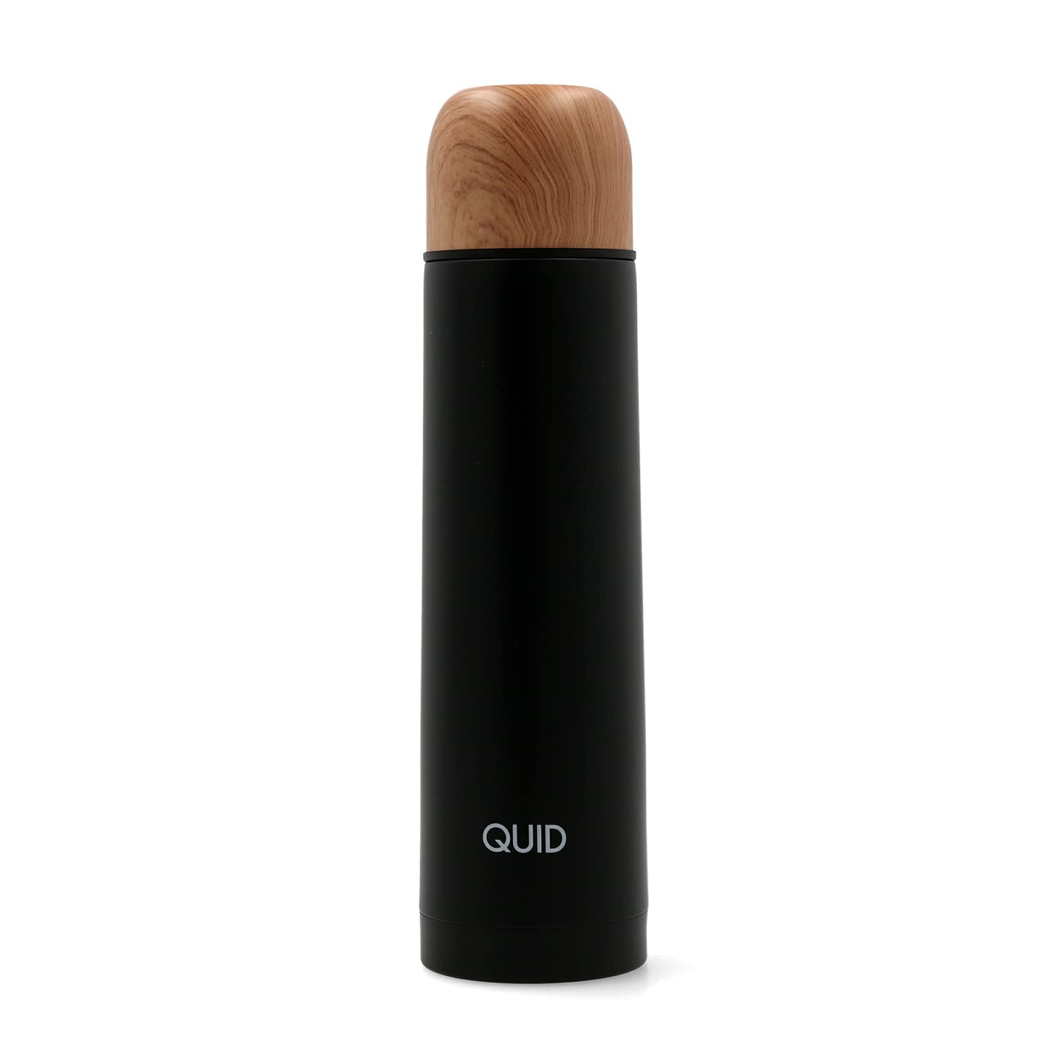 Quid Cocco Thermos Flask Stainless Steel 1 Litre