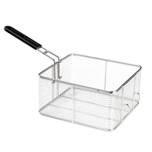 Effonek XeX̃tCbNBƒALb`AƖpɍœKłBO\ȃnhtBtC[A؂oXPbgAtCh|eg`L̗gɍœKłB (11L)