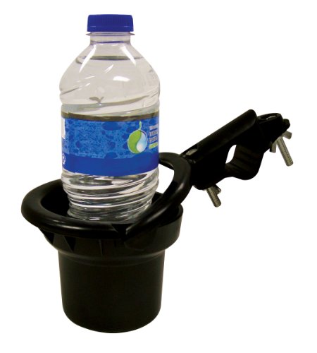 Best Backrest For Atv
