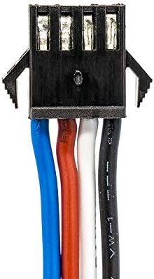 Cameron Sino Battery for AI-6, SA-2 PN: ZS26F, ZS-8848 7800mAh / 86.58Wh