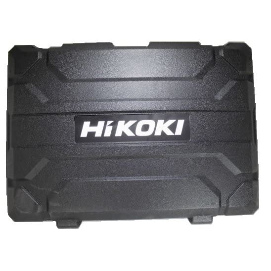 Amazon | ☆ NEWタイプ HiKOKI 純正プラスチックケース 充電式ディスク