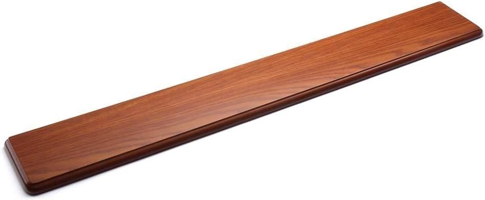 Greenhurst Oak Radiator Shelf 24", inches