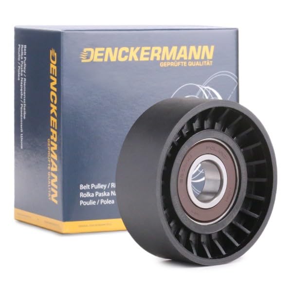 Kit cinghia di distribuzione MINI CLUBMAN | prezzo e costo on line su AUTODOC