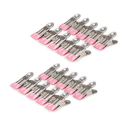 ステンレス 洗濯ばさみ 洗濯バサミの人気商品 通販 価格比較 価格 Com ステンレス 洗濯ばさみ 洗濯バサミの人気商品 通販 価格比較 価格 Com