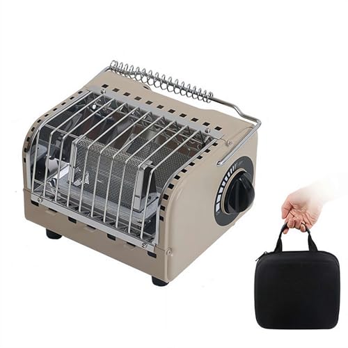 q[^[ ~jJZbgq[^[ I[uL[u LvAEghAXg[uLvgXg[u߉\ȉMNbLOXg[uLvg [ܕt W[ Lv gF nhEH[}[ |[^u nht VvfUC ^y 