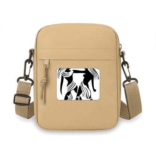 Sac téléphone constellation : ne perdez plus votre mobile au fond du sac