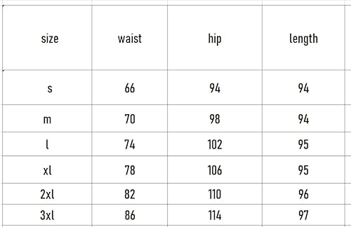 Calça jeans boyfriend calça feminina casual solta jeans, Azul, G