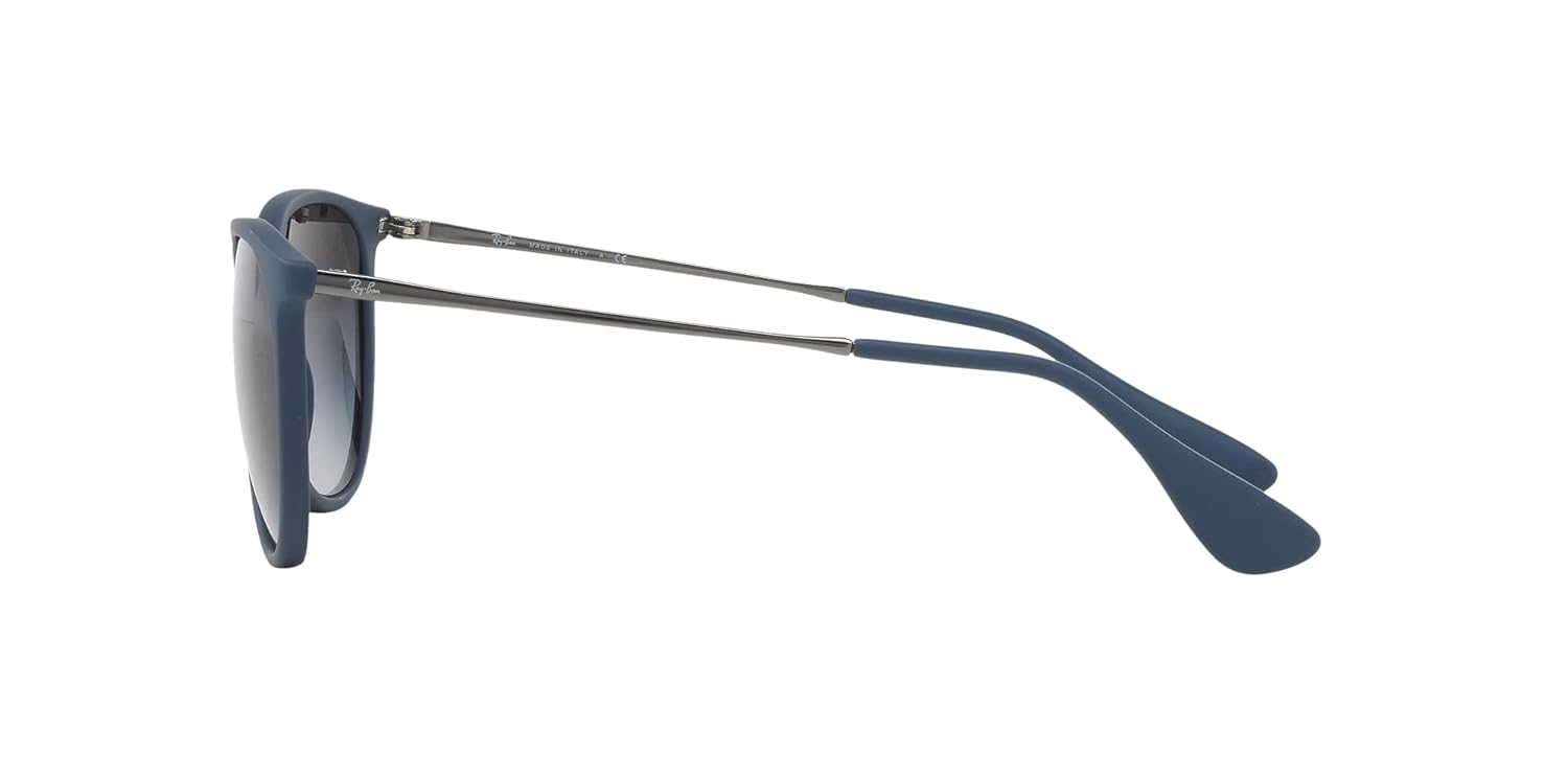 Ray-Ban RB4171 Óculos de sol Erika + conjunto de acessórios Vision Group em promoção! Veja a oferta e mais achadinhos de Óculos de sol 3 Hoje é o melhor dia para comprar Ray-Ban RB4171 Óculos de sol Erika + conjunto de acessórios Vision Group com aquele preço maroto! Promoção! Aproveite a oferta! 3