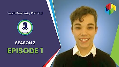 Introducing Season 2
