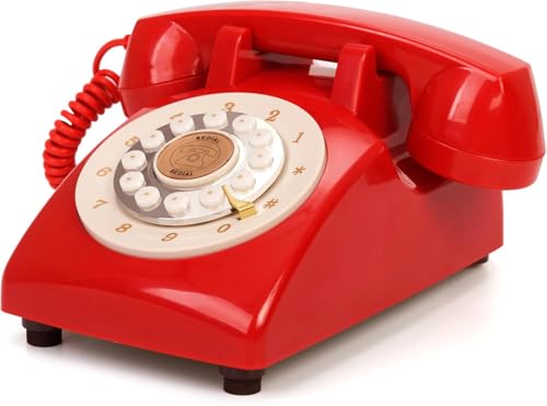 Audio Guest Book Wedding Phone Guestbook Easy to Use & Fun Engagements Anniversaries Baby Showers Graduation Record Personalized Audio Messages