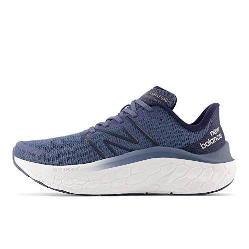 Image of New Balance Men's Fresh Foam X Kaiha Road Running Shoes