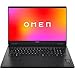 HP OMEN 17.3