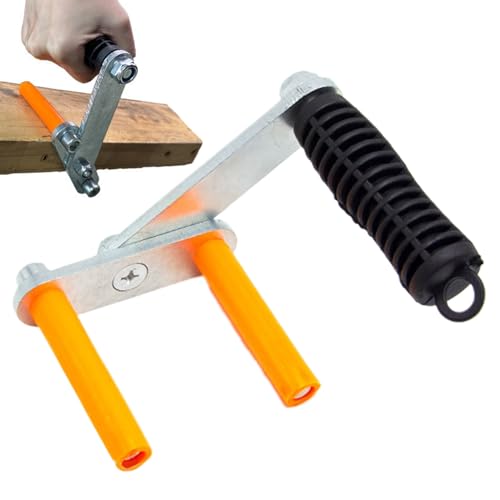 V[gplLA - teBOc[A^ObvfoCX | V[gplLAƋA@AȌ݃[NVbvnhOVXex[X^ؐpl